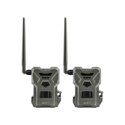 [680617] Spypoint Flex-M 2 Duo lovačke kamere