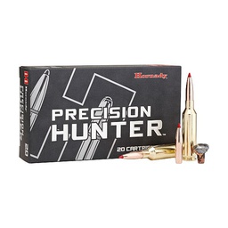 [5581621] Hornady ELD-X Precision Hunter, cal. 6,5 PRC, 9,27 g