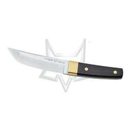 [632] Fox Tanto nož, 14 cm