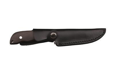 Dörr Blackwood BW-103 nož, 11 cm