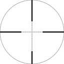 Vortex Viper PST Gen II 1-6x24