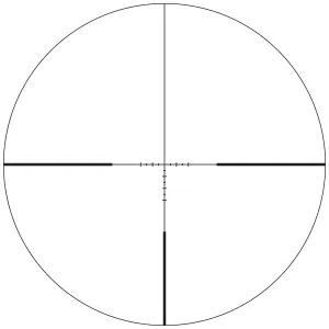 Vortex Diamondback 3.5-10x50