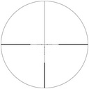 Vortex Diamondback 3.5-10x50