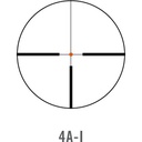 Swarovski Z8i 1.7-13.3x42 4AI