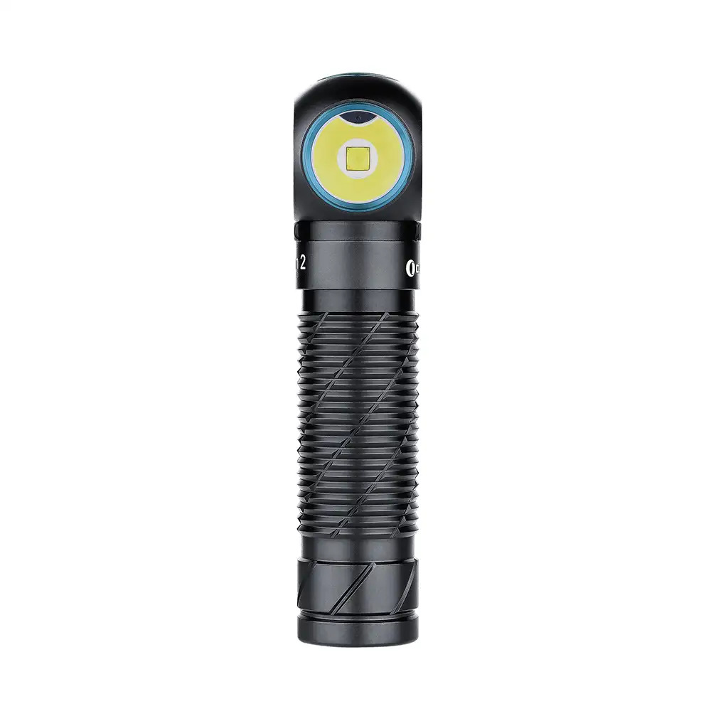 Olight Perun 2