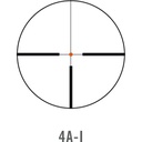 Steiner Ranger 4 1-4x24