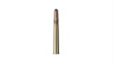 Geco cal. 9,3x74 R TM, 16,5 g