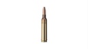 Geco Plus cal. 7 mm Rem. Mag., 11 g