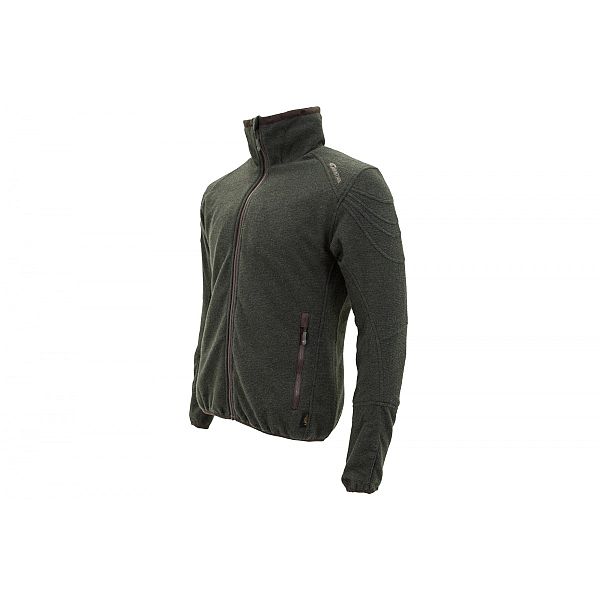 Carinthia G-Loft lovački fleece, zeleni