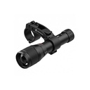 Hikmicro-alpex-dnevno-nocna-optika-lov-ciljnik