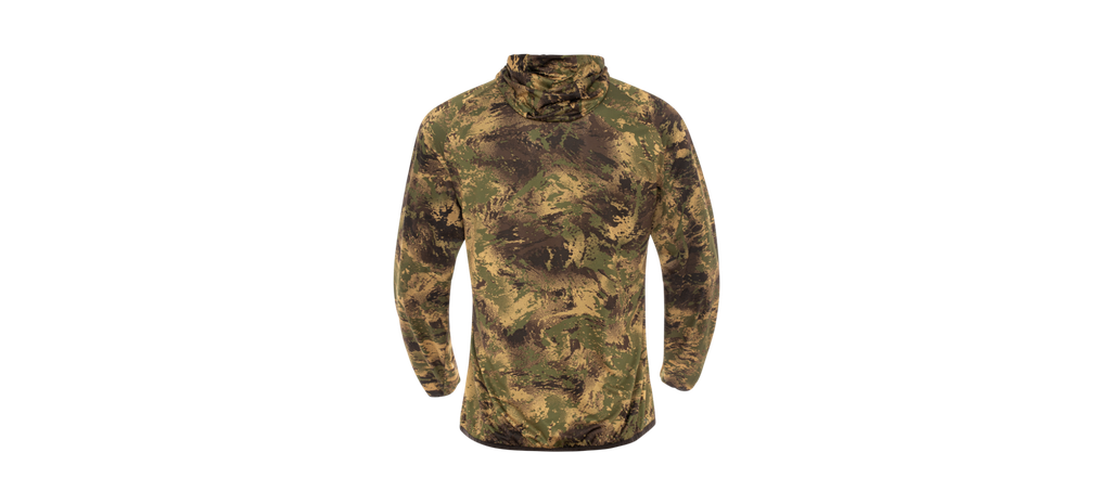 Harkila Deer Stalker Camo navlaka