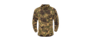 Harkila Deer Stalker Camo navlaka