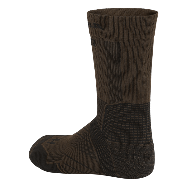 Harkila Trail lovačka čarapa
