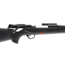 Beretta BRX1, cal. .308 Win., 51 cm