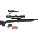 Beretta BRX1, cal. .308 Win., 51 cm