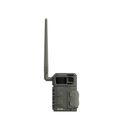 Spypoint Link-Micro-LTE 2 lovačka kamera