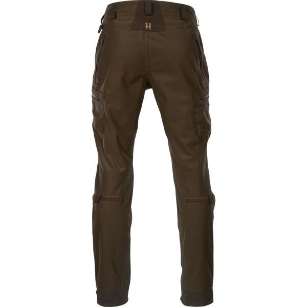 Harkila Mountain Hunter Pro hlače