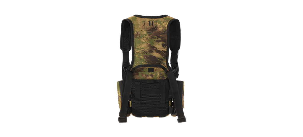 Harkila Deer Stalker Camo torba za dalekozor