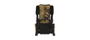 Harkila Deer Stalker Camo torba za dalekozor