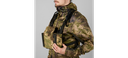 Harkila Deer Stalker Camo torba za dalekozor