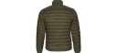 Seeland Hawker jakna