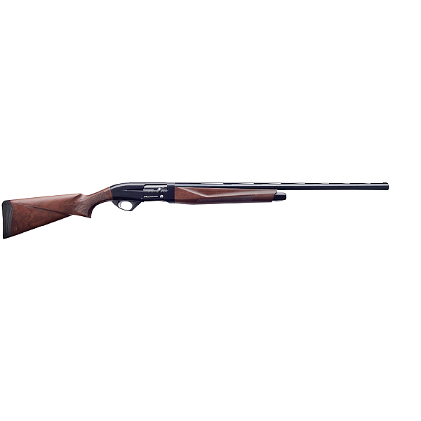 Armsan Phenoma Wood, cal. 12/76