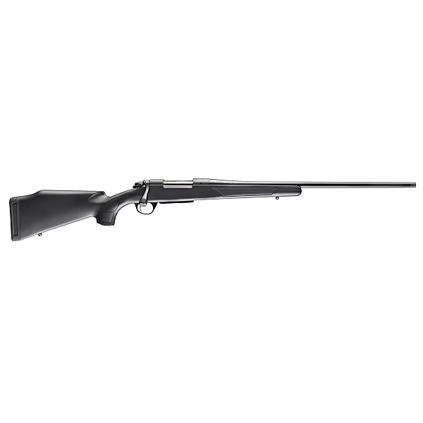 Bergara B14 Sporter, cal. 300 Win. Mag., 61 cm