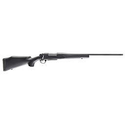 [AB149] Bergara B14 Sporter, cal. 300 Win. Mag., 61 cm