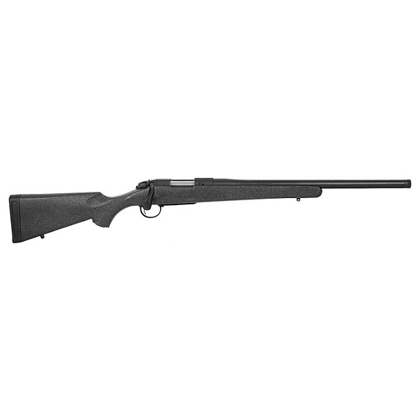 Bergara B14 Ridge, cal. 300 Win. Mag., 56 cm