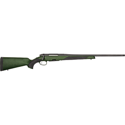 [W06183] Steyr CL II SX, cal. .308 Win.