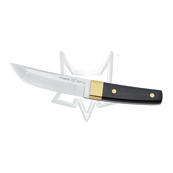 Fox Tanto nož, 14 cm
