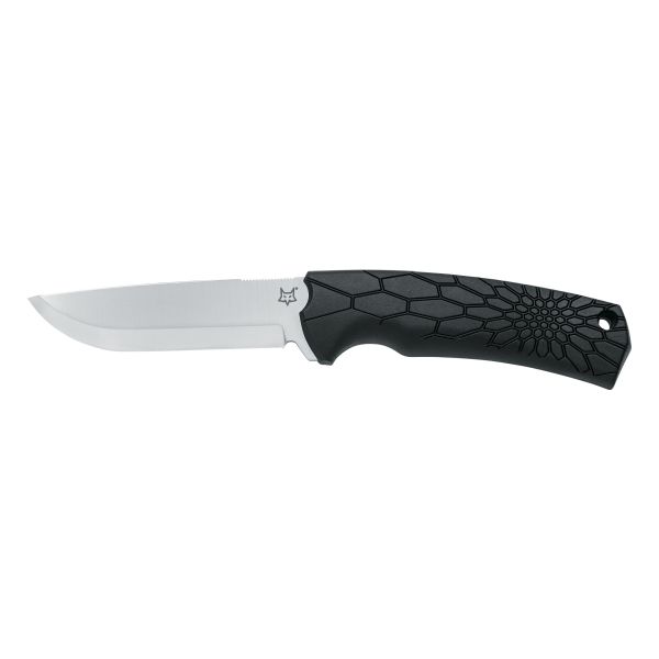 Fox Core nož, 10 cm
