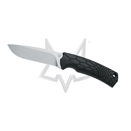 [FX-605] Fox Core nož, 11,5 cm