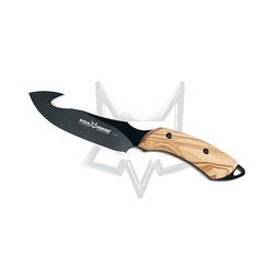 [1503OL] Fox European Hunter nož, 9,5 cm