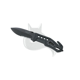 [BF-115] Fox BF-115 nož, 9 cm