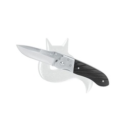 [BF-90] Fox BF-90 nož, 8 cm
