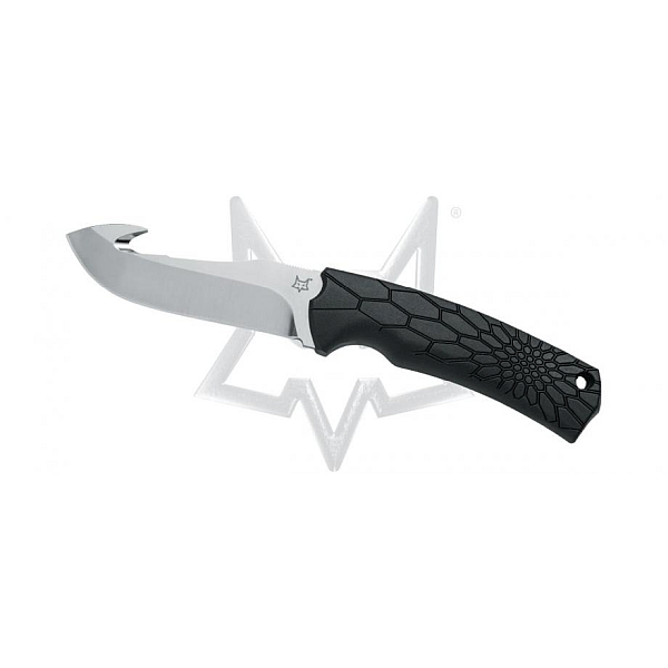Fox Core Skinner nož, 10 cm