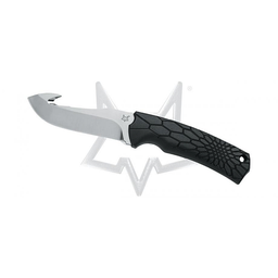 [FX-607] Fox Core Skinner nož, 10 cm