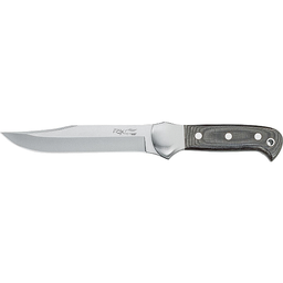 [614] Fox Forest nož, 11,5 cm