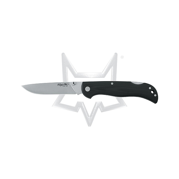 Fox 500 B nož, 8,5 cm