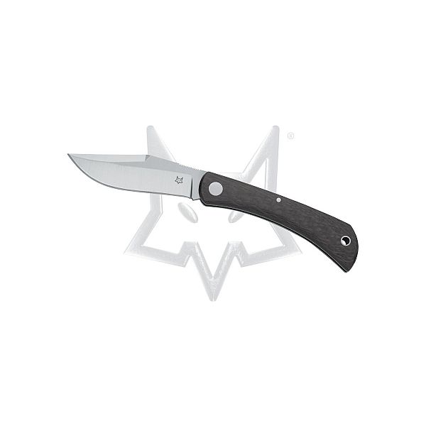 Fox Libar nož, 7 cm