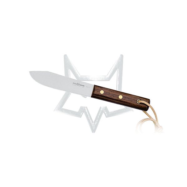 Fox Old Fox nož, 12,5 cm