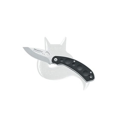 [BF-91] Fox BF-91 nož, 7 cm