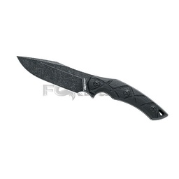 [FE-020] Fox Lycosa nož, 12,3 cm