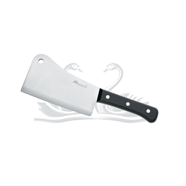 Due Cigni Satara, 23 cm