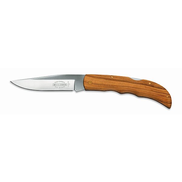 Dick sklopivi nož, 9 cm