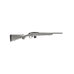 [BR153-22W] Bergara BMR Steele, cal. 22 WMR, 51 cm