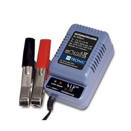 [RA-352] H Tronic punjač akumulatora