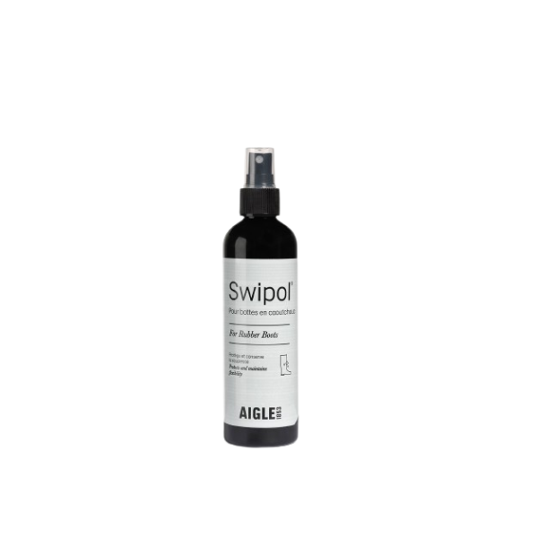 Aigle Swipol sprej, 200 ml