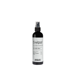 [192519] Aigle Swipol sprej, 200 ml